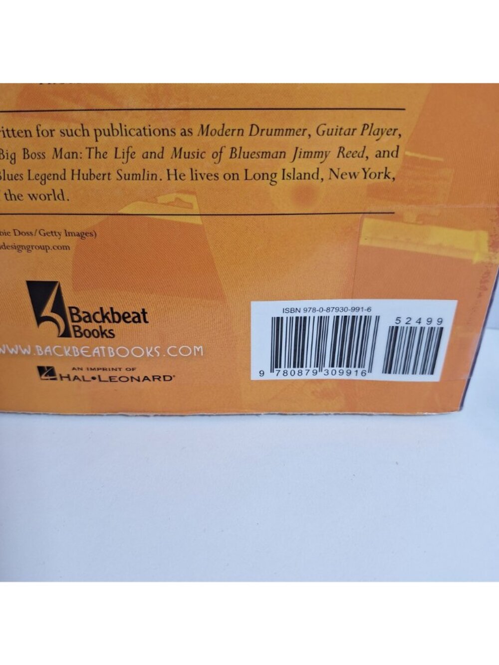 Mountains Come Out Of The Sky Illustrated History Of Prog Rock Used Library Book - Picture 12 of 16